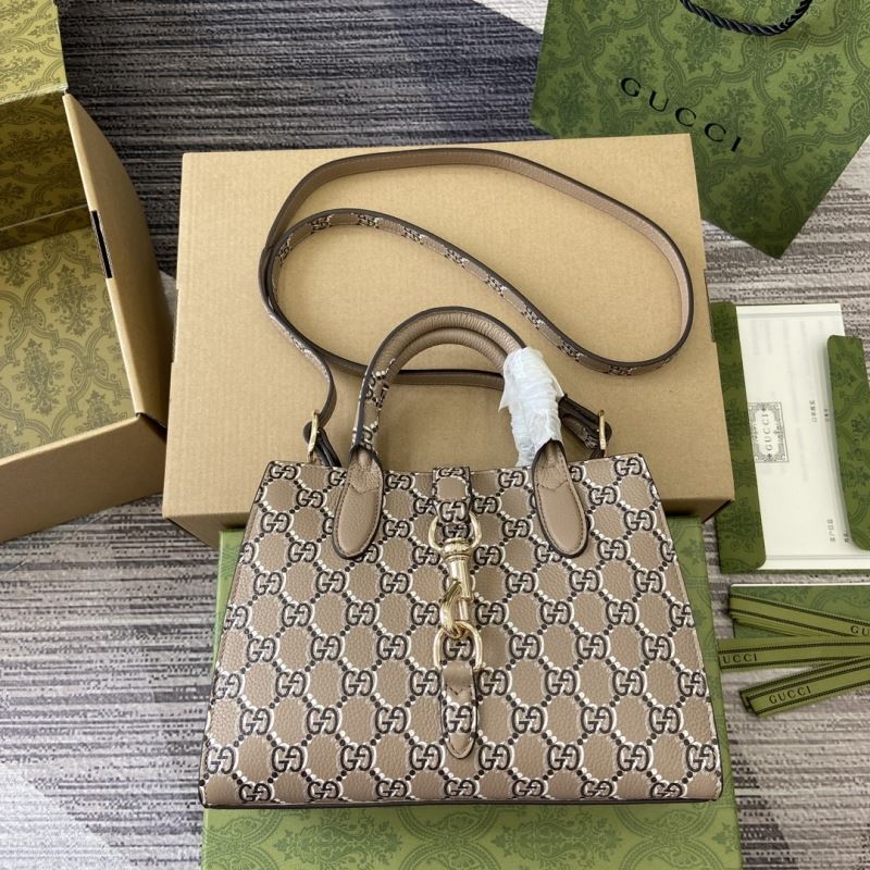 Gv*cl jackie bags